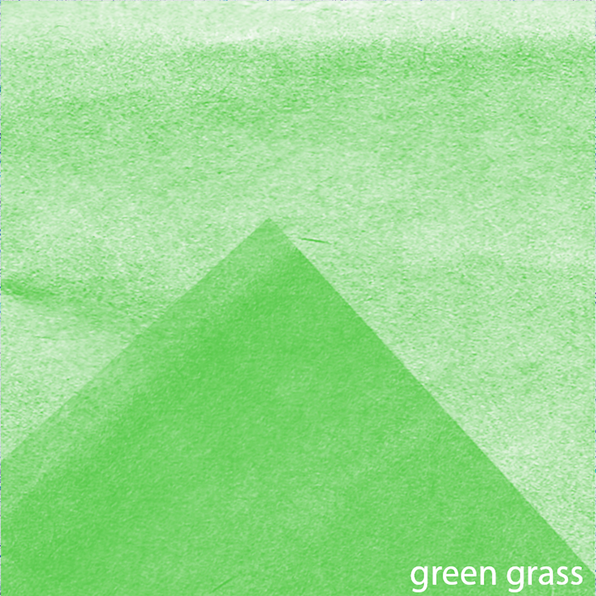 grass_green1-1 edit