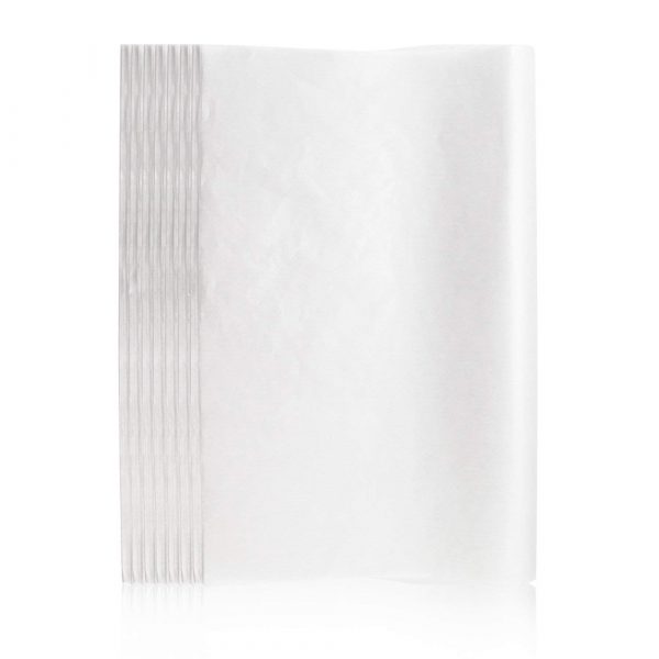 Hârtie de mătase SNOW WHITE