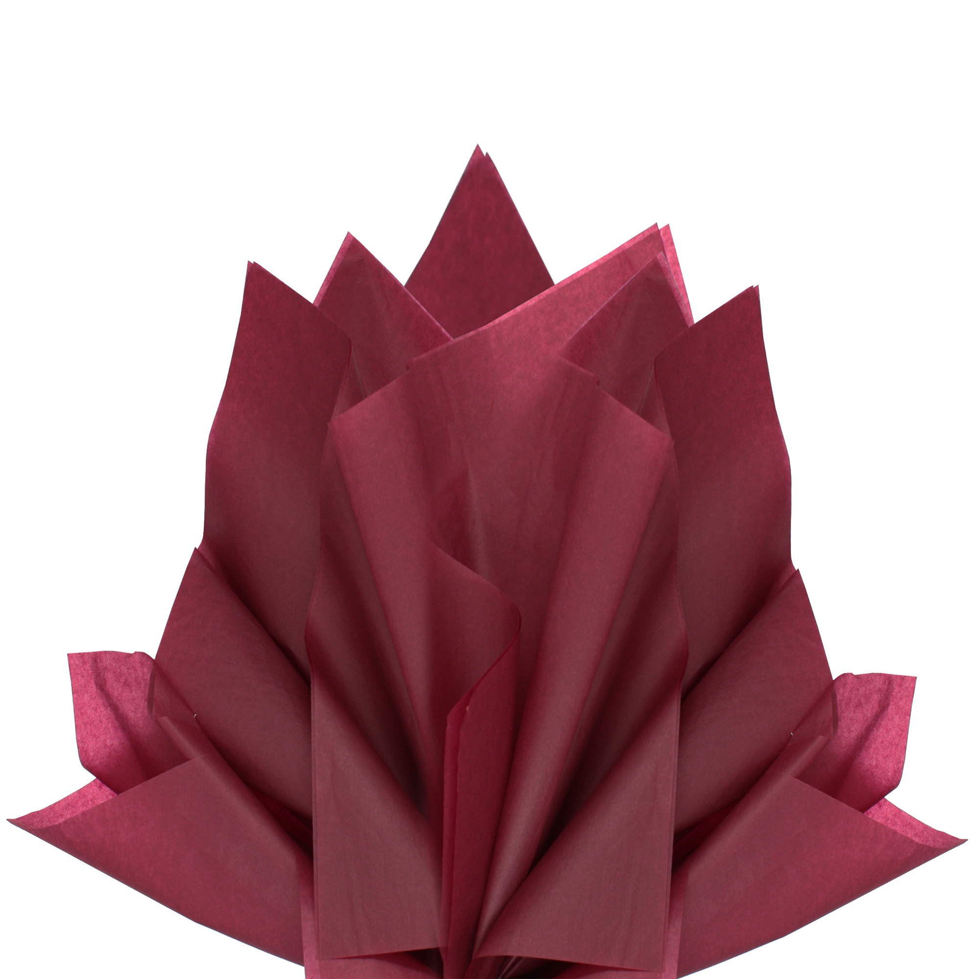 hartie-de-matase-grena-17g-50x75cm-aranjament-evantai_jpg Hârtie de mătase grena, aranjament tip evantai, 17g/m² – dimensiune 50x75cm