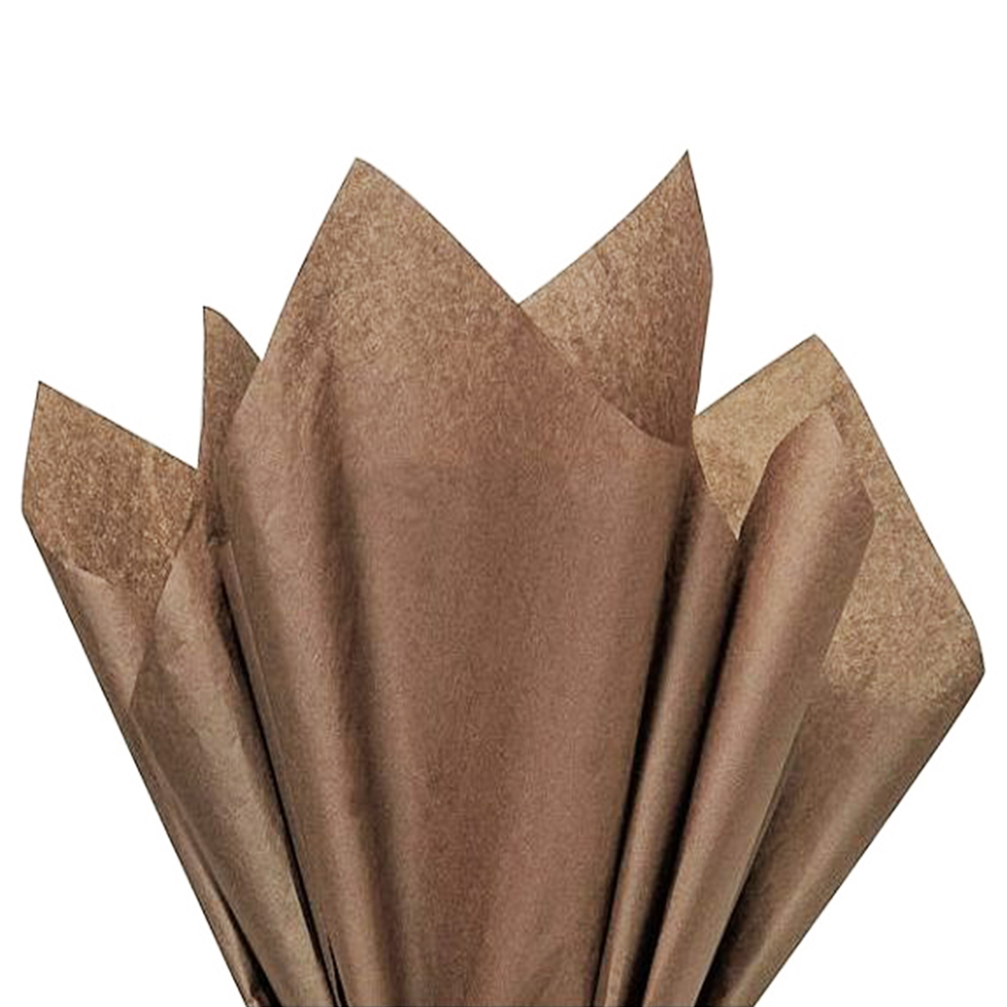 hartie-de-matase-maro-17g-50x75cm-aranjament-evantai_jpg Hârtie de mătase maro-ciocolatiu, aranjament evantai, 17g/m² – dimensiune 50x75cm