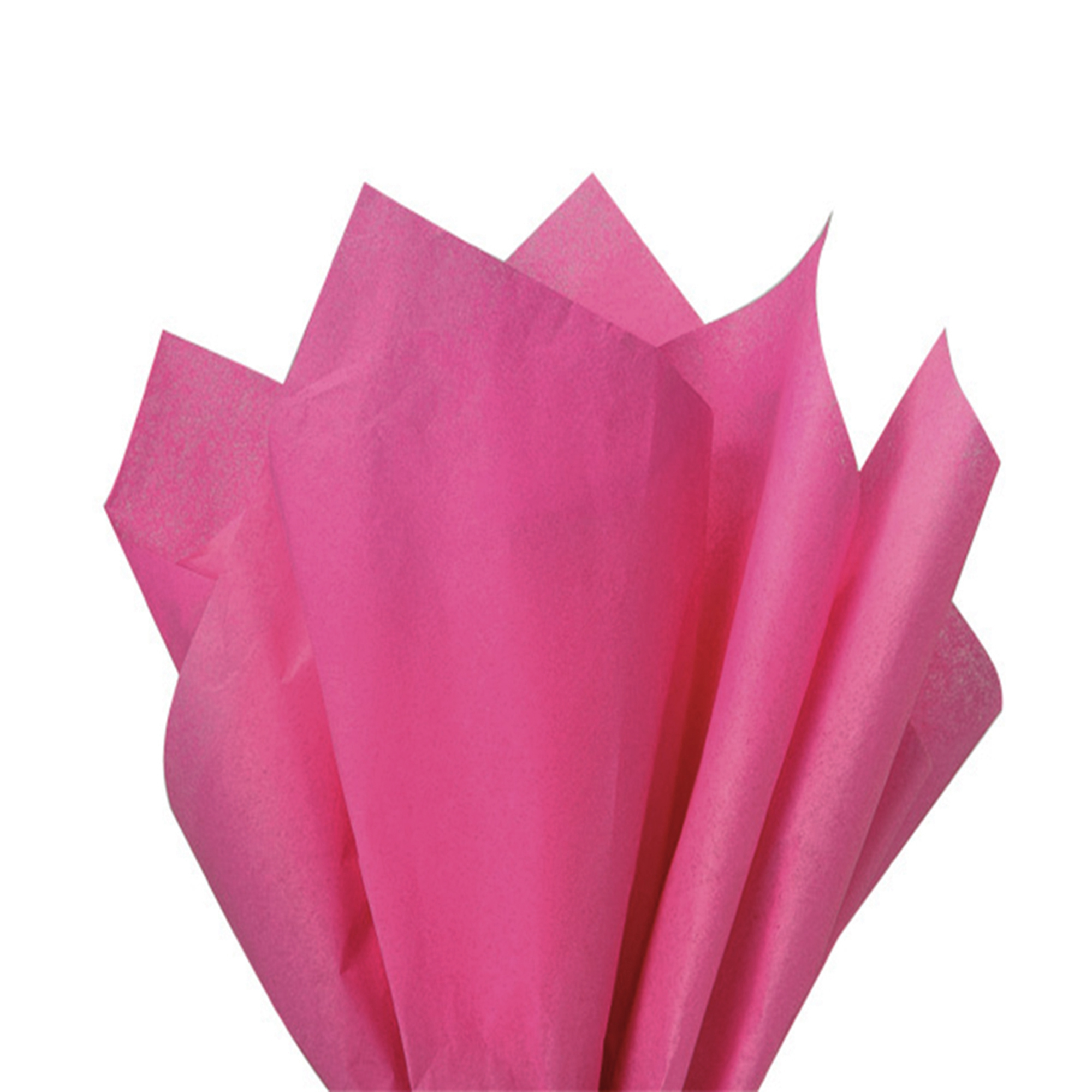 hartie-de-matase-roz-fuchia-17g-50x75cm-aranjament-evantai_jpg Hârtie de mătase fuchsia-roz, aranjament evantai, 17gr – dimensiune 50x75cm