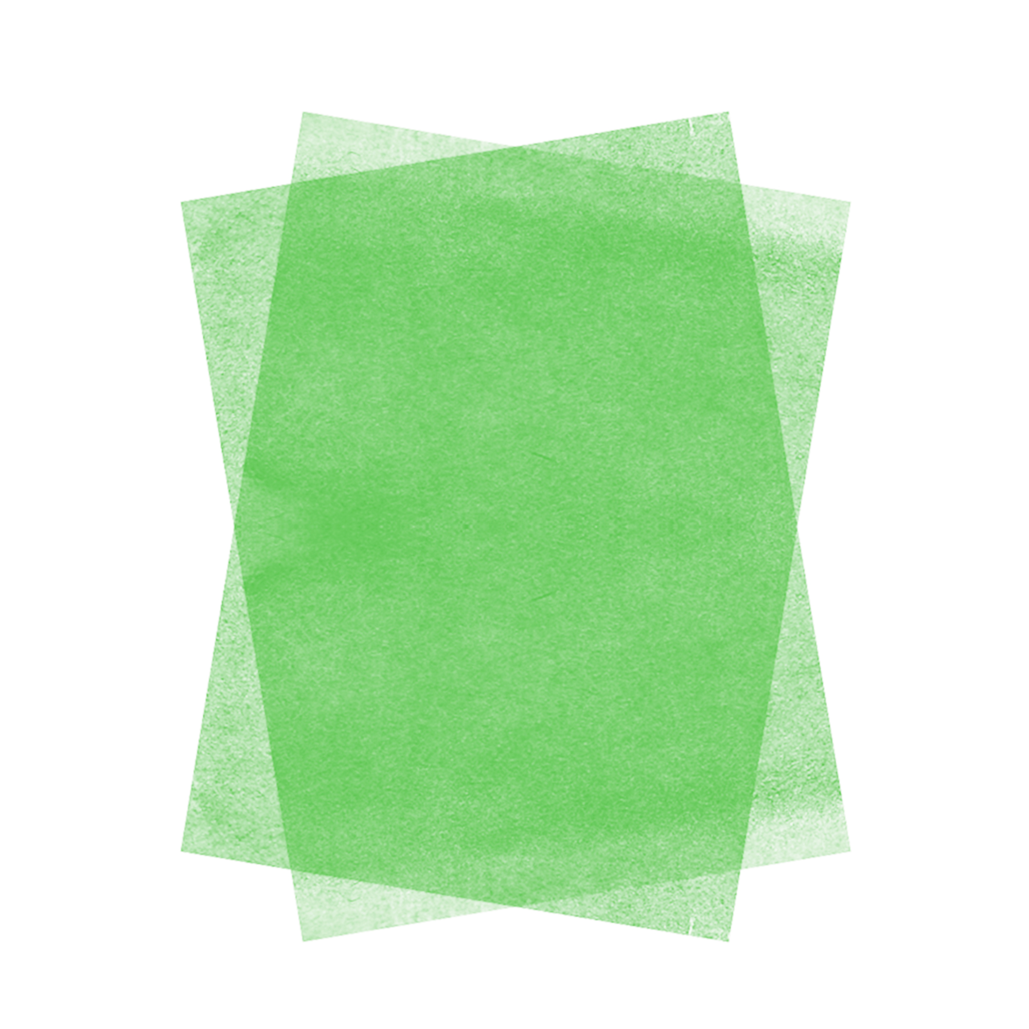 Poza-2-36 EDIT