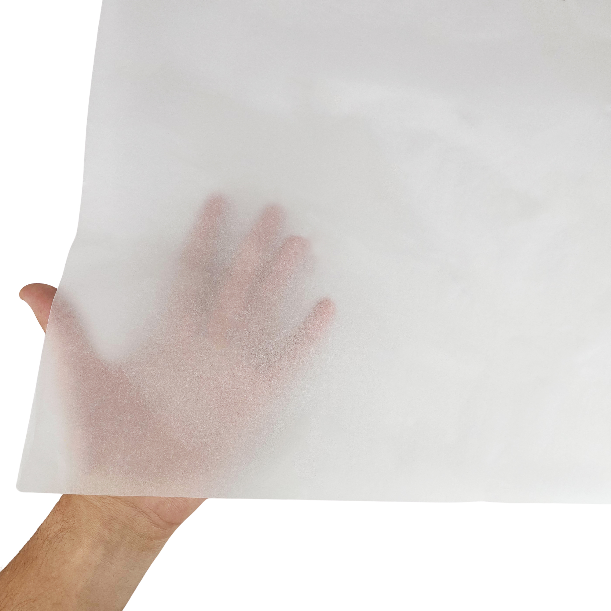 hartie-de-matase-alba-17g-50x75cm-textura-si-transparenta.jpg Hârtie de mătase albă, textură și transparență, 17gsm – dimensiune 50x75cm
