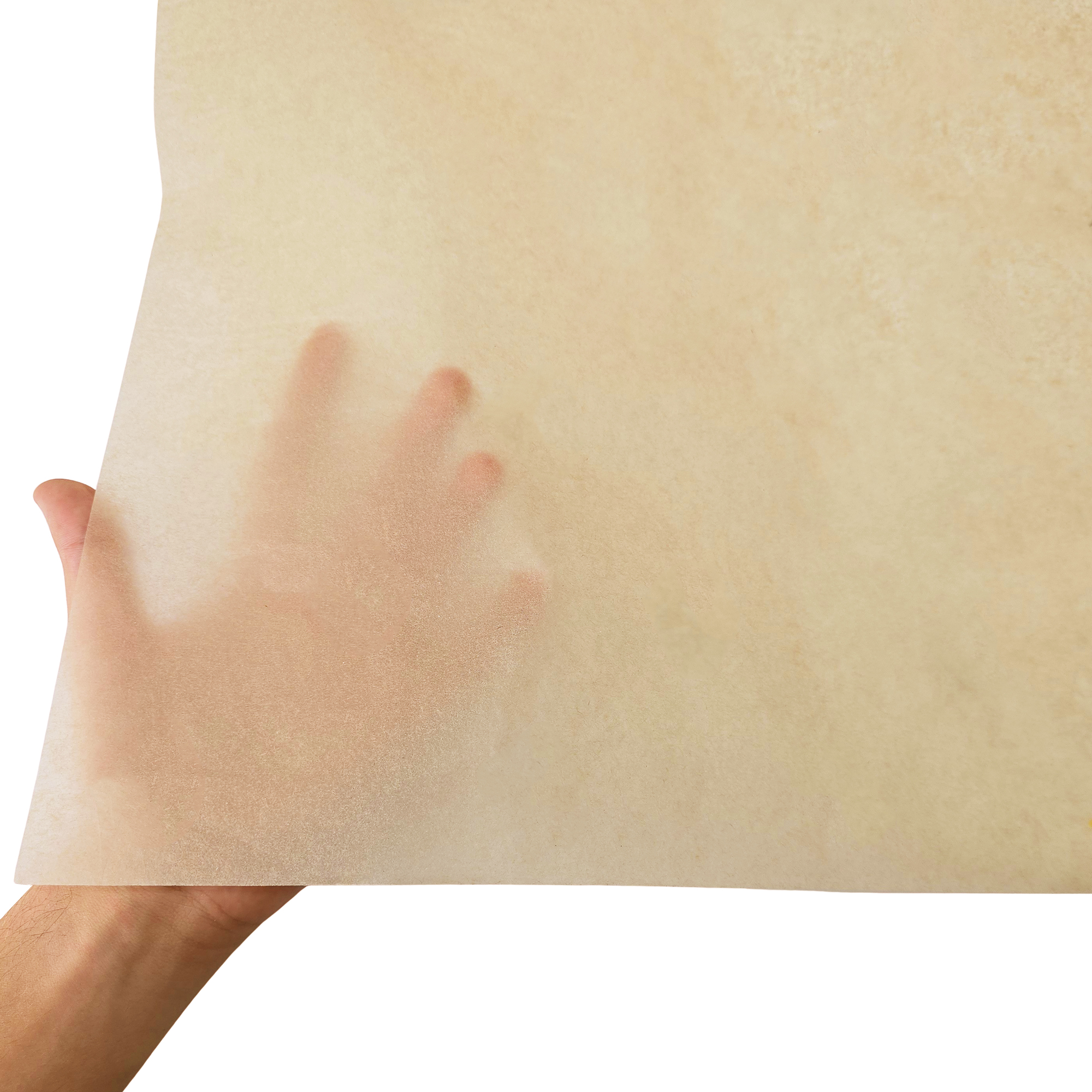 hartie-de-matase-crem-natural-17g-50x75cm-textura-si-transparenta.jpg Hârtie de mătase, crem natural, textură și transparență, 17g/m² – dimensiune 50x75cm