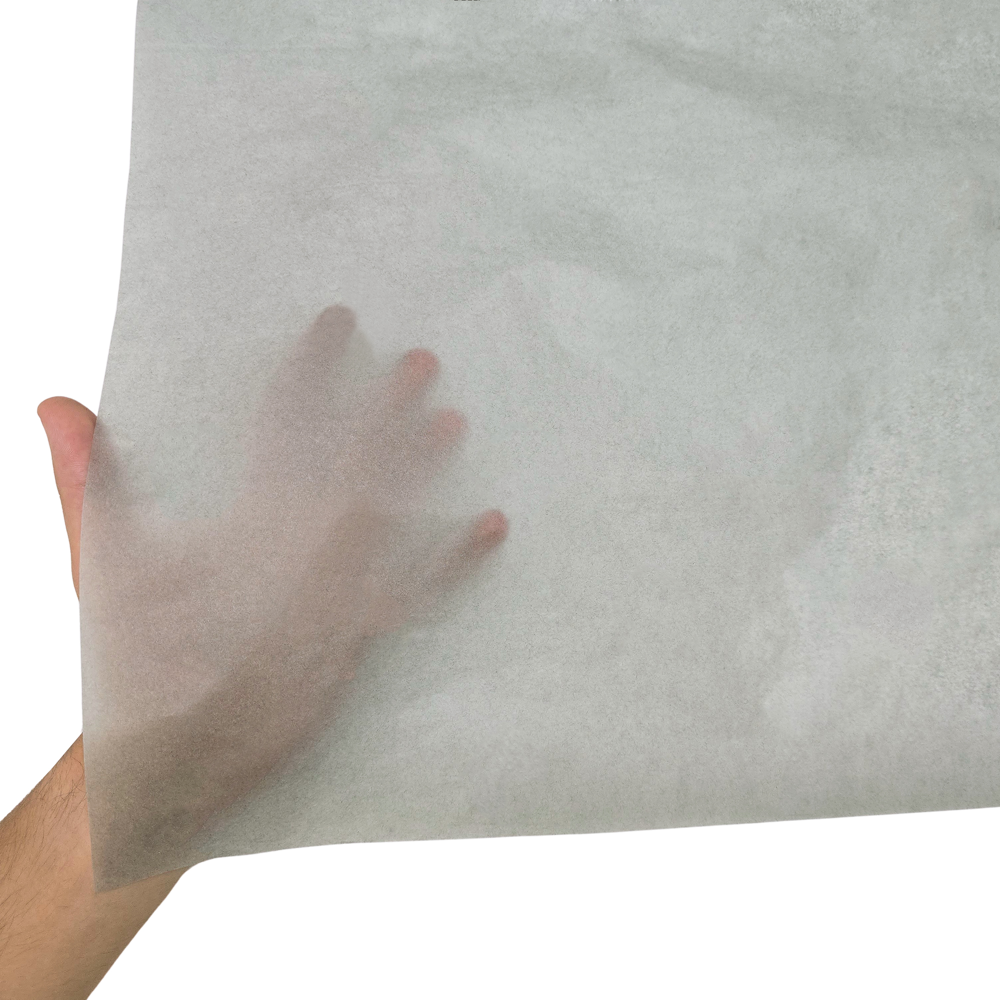 hartie-de-matase-gri-17g-50x75cm-textura-si-transparenta.jpg Hârtie de mătase gri, aranjament evantai, 17g/m² – dimensiune 50x75cm