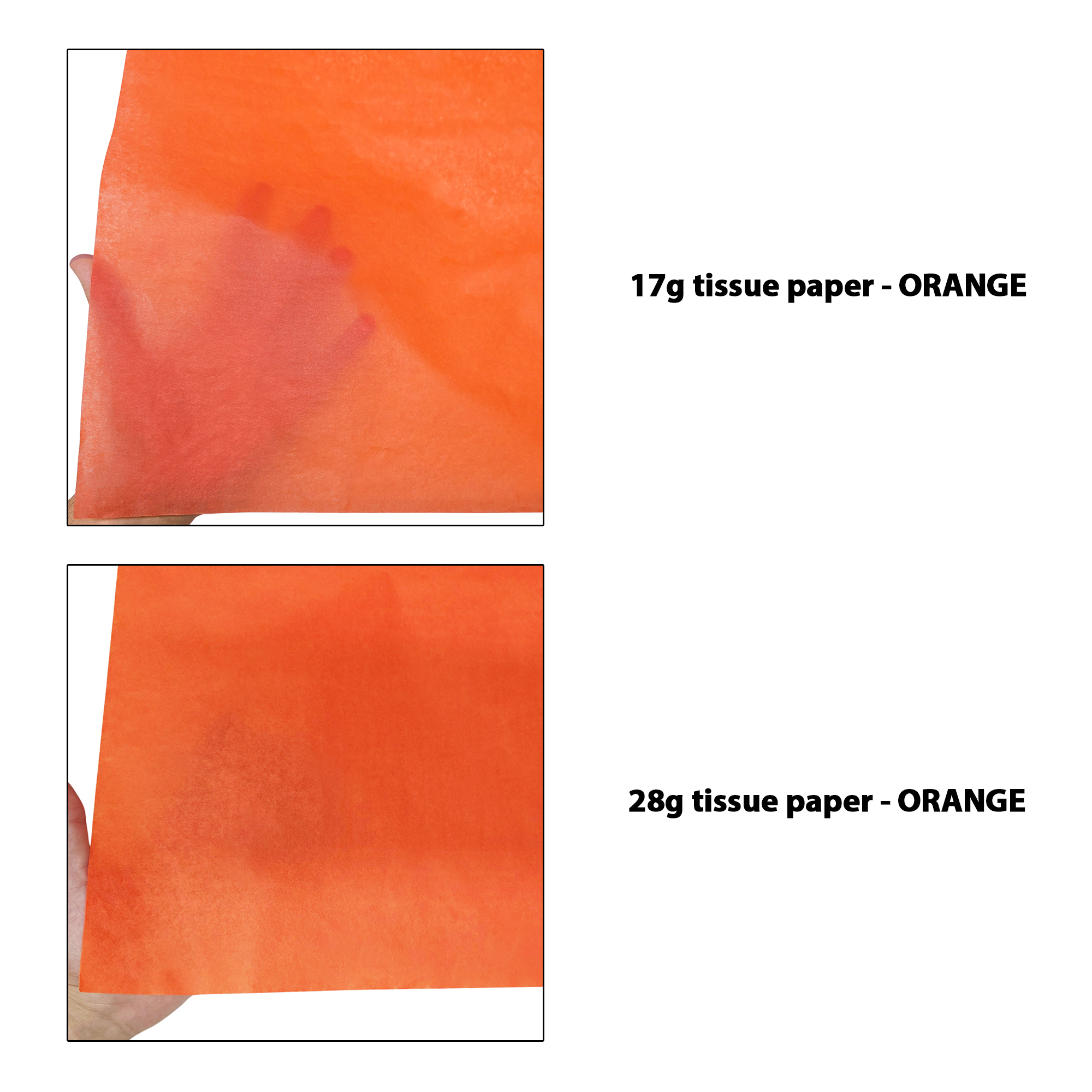 hartie-de-matase-portocalie-17g-vs-28g-50x75cm-comparatie-transparenta.jpg