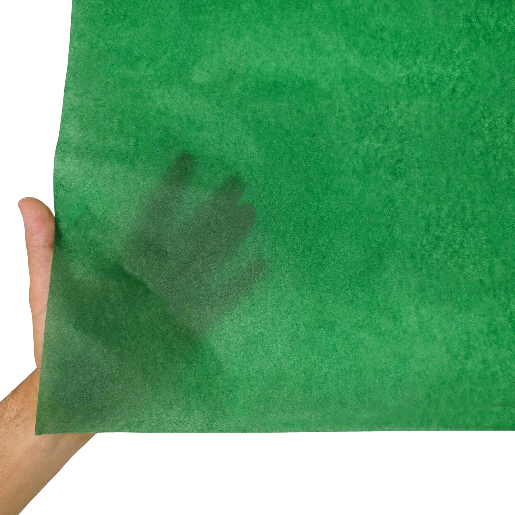 hartie-de-matase-verde-inchis-17g-50x75cm-textura-si-transparenta.jpg Hârtie de mătase verde închis, textură și transparență, 17g/m² – dimensiune 50x75cm
