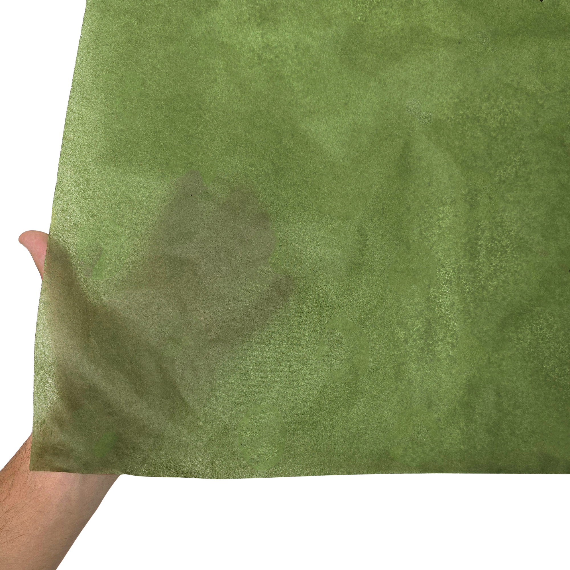 hartie-de-matase-verde-masliniu-17g-50x75cm-textura-si-transparenta.jpg Hârtie de mătase verde-măsliniu, textură și transparență, 17g/m² – dimensiune 50x75cm