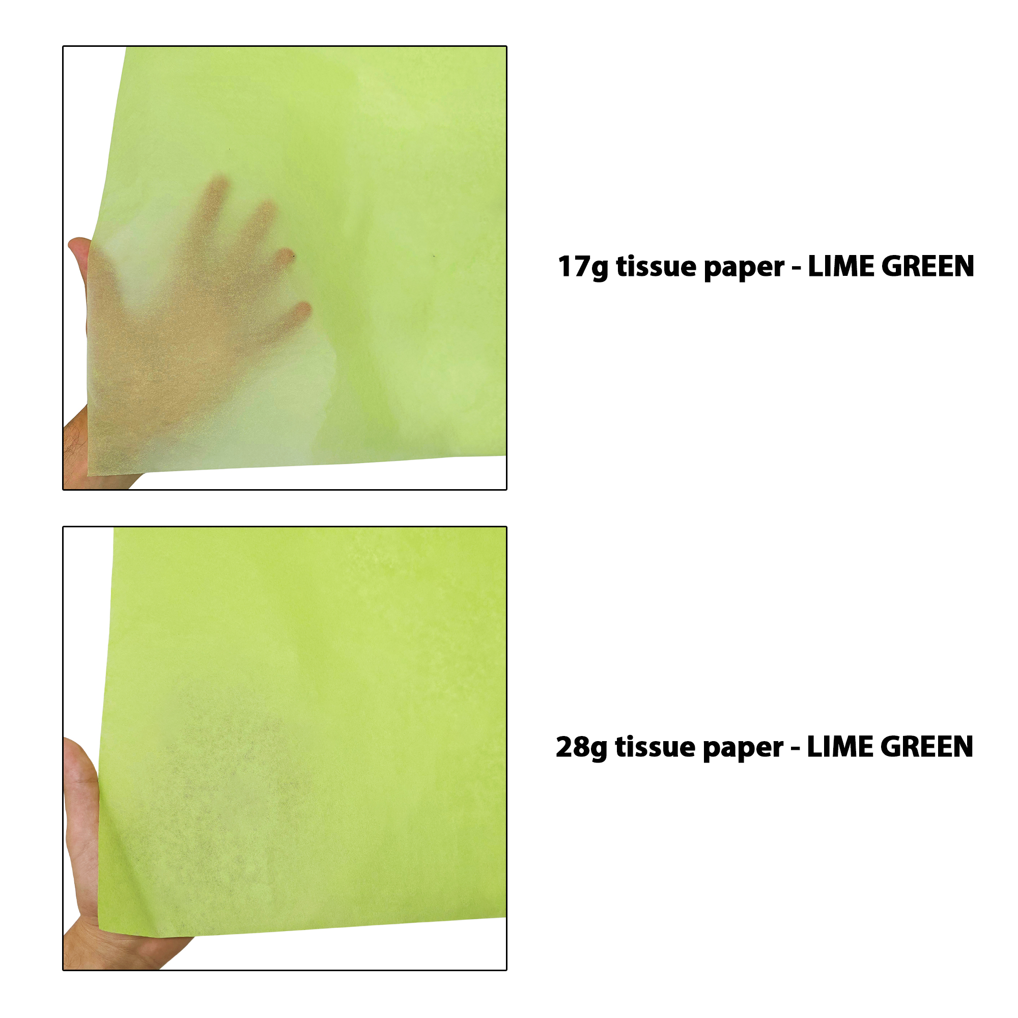 hartie-de-matase-verde-pastel-17g-vs-28g-50x75cm-comparatie-transparenta.jpg