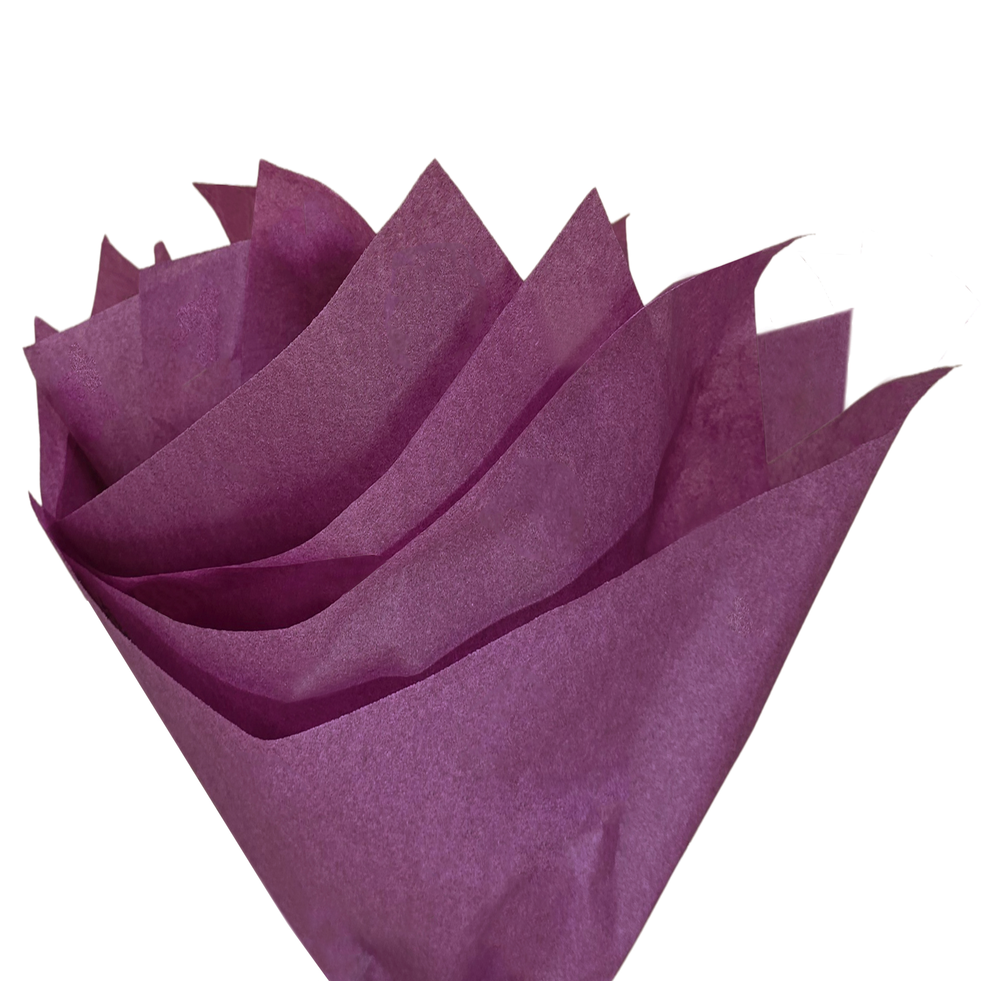 hartie-de-matase-violet-17g-50x75cm-aranjament-evantai.jpg Hârtie de mătase violet, aranjament evantai, 17g/m² – dimensiune 50x75cm