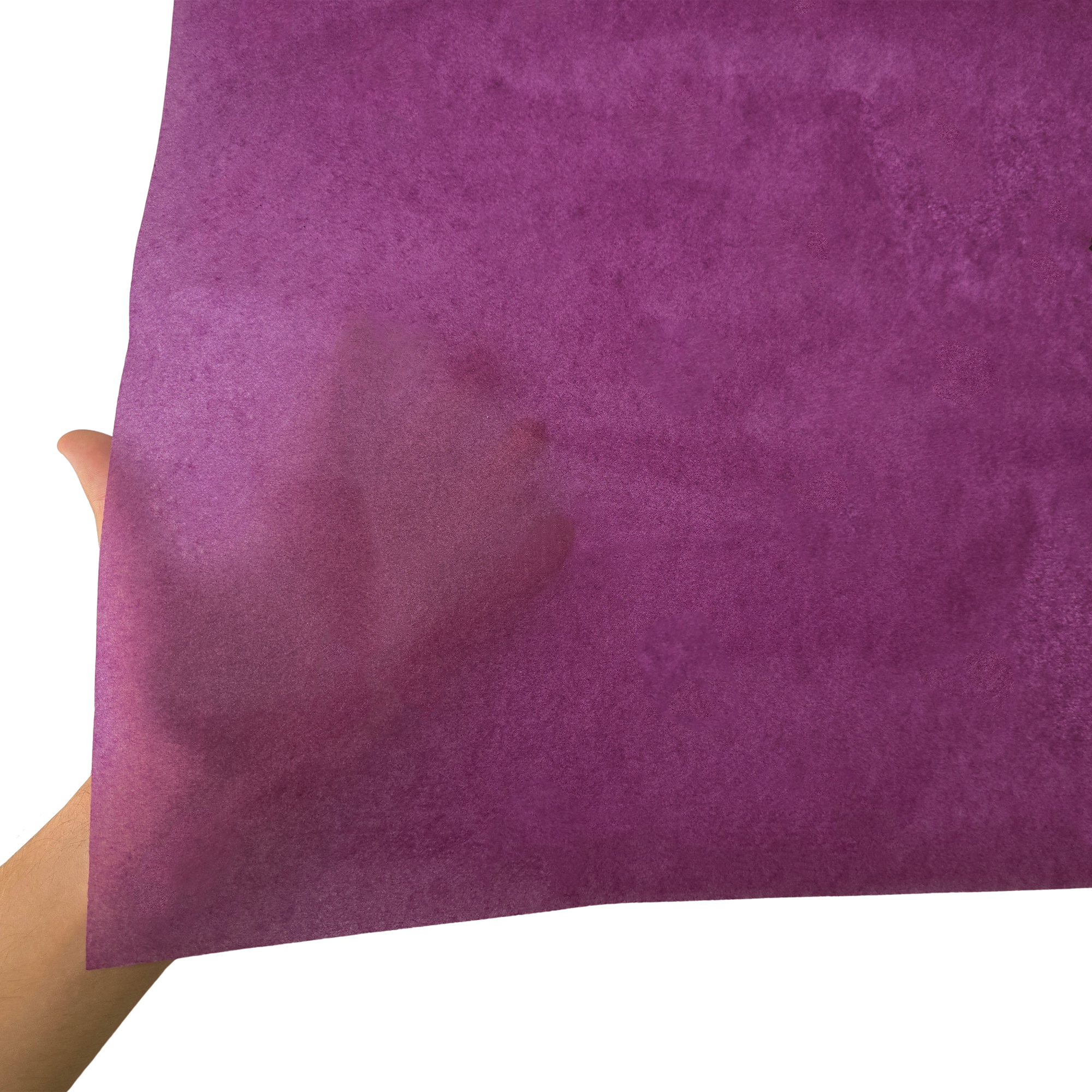 hartie-de-matase-violet-17g-50x75cm-textura-si-transparenta.jpg Hârtie de mătase violet, textură și transparență, 17g/m² – dimensiune 50x75cm