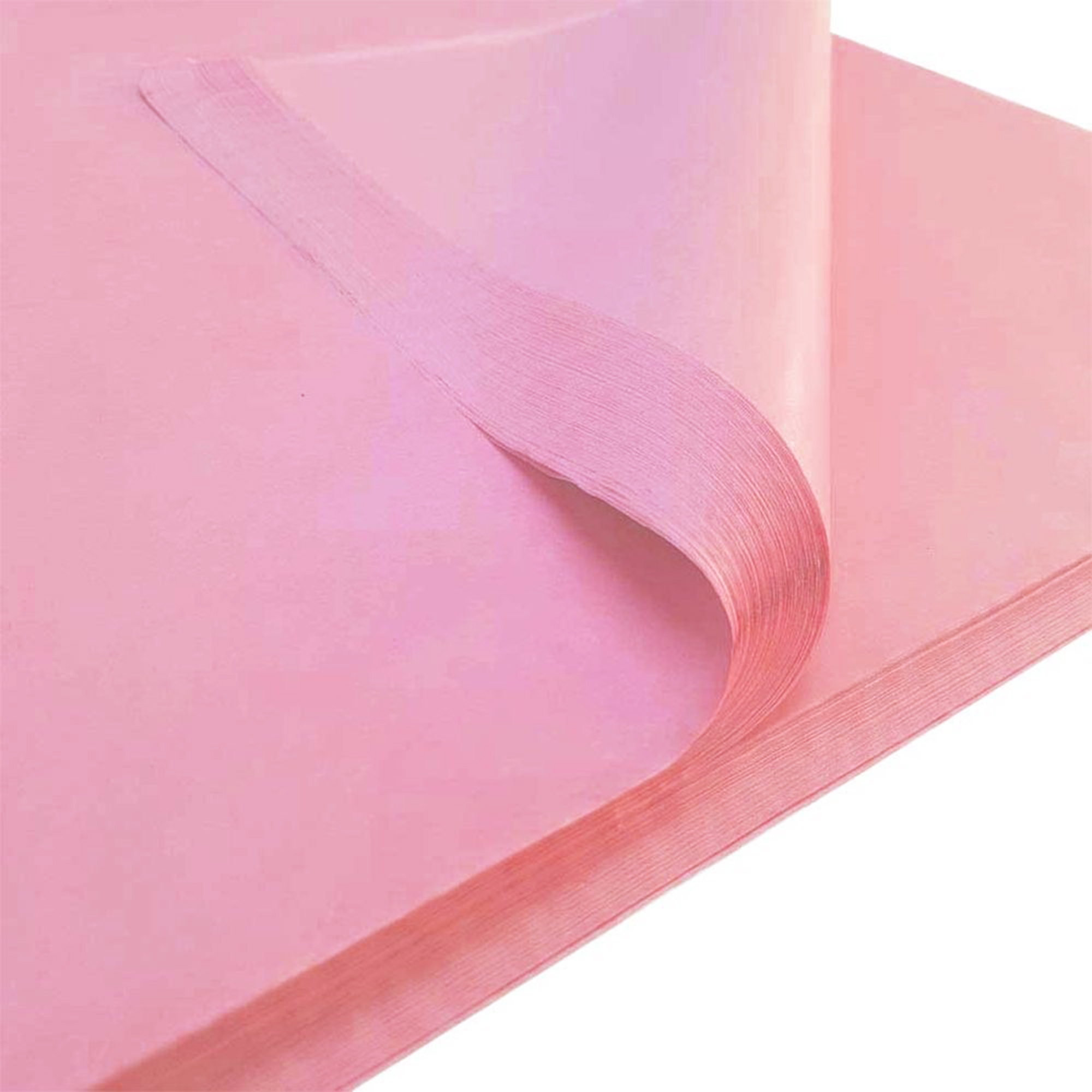 pastel_pink3 edit