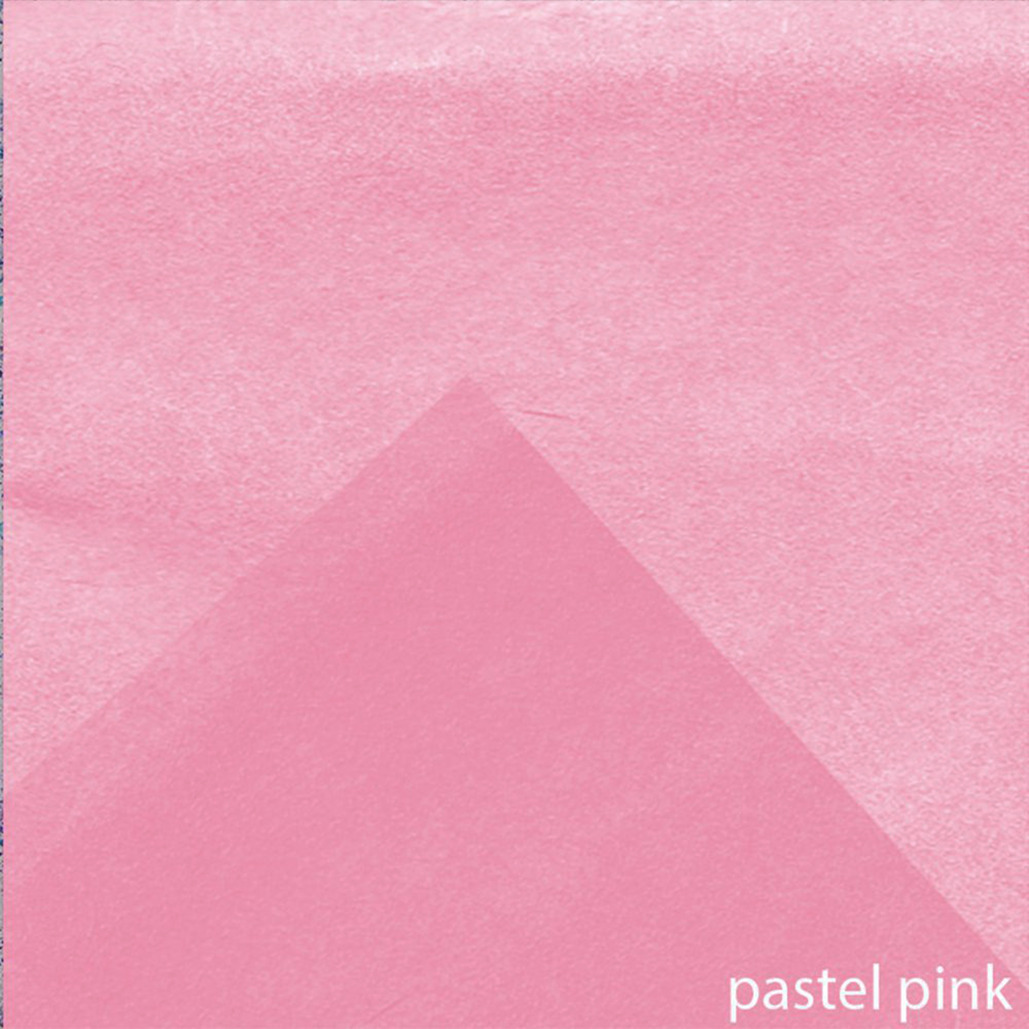 pastel_pink4_edit