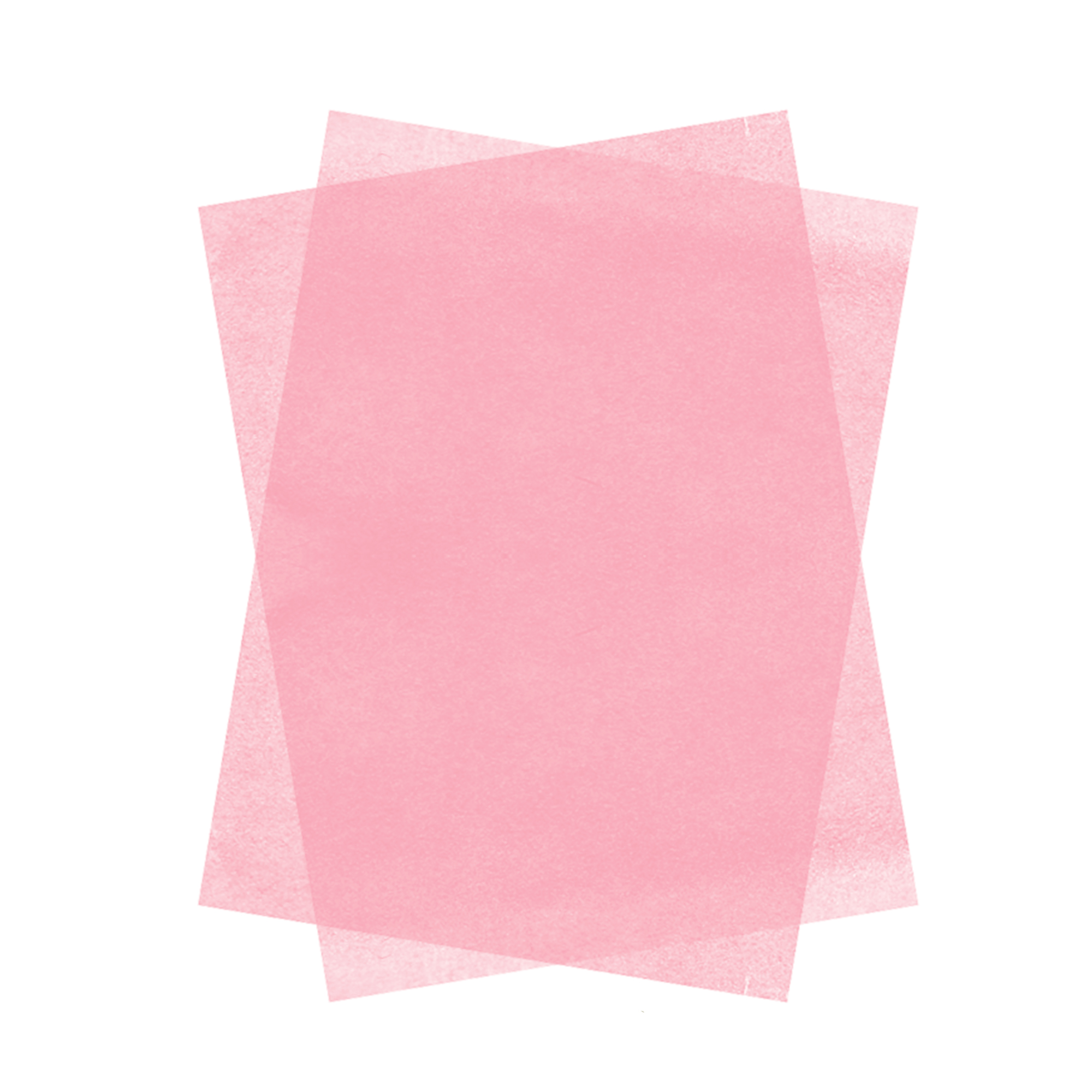 tissue_palel pink