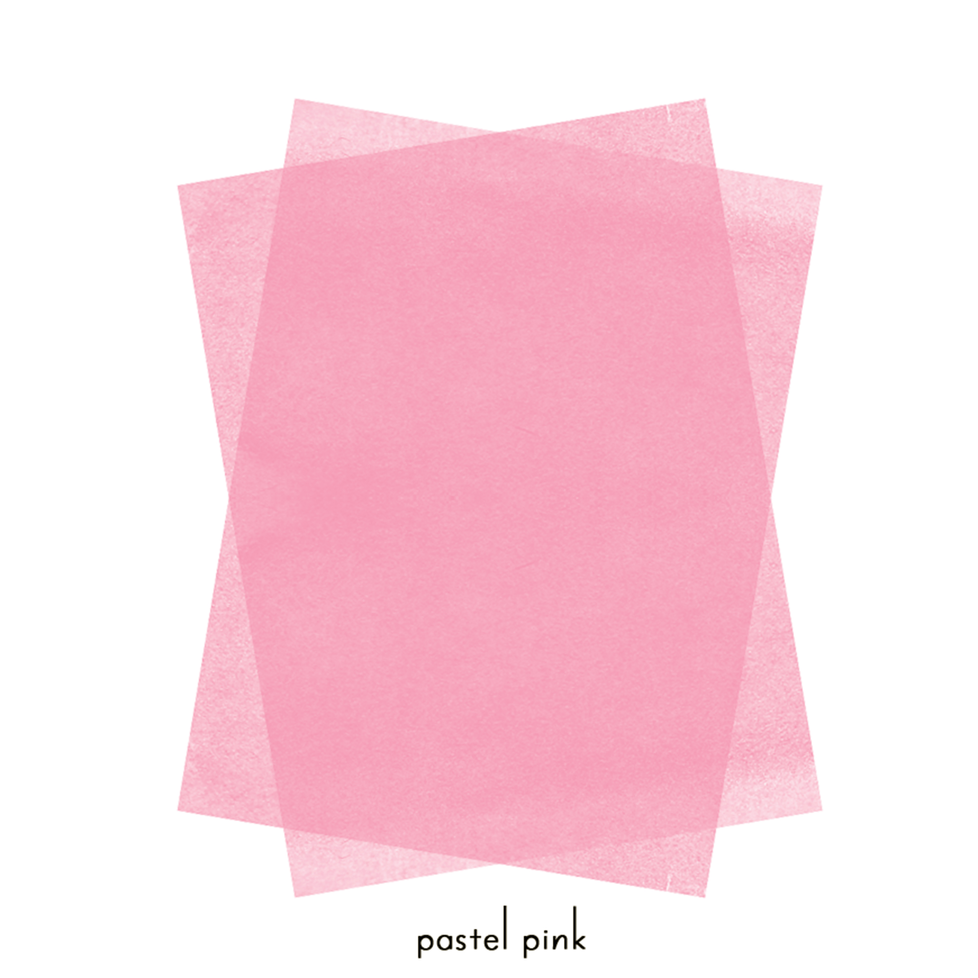 tissue_pastel pink