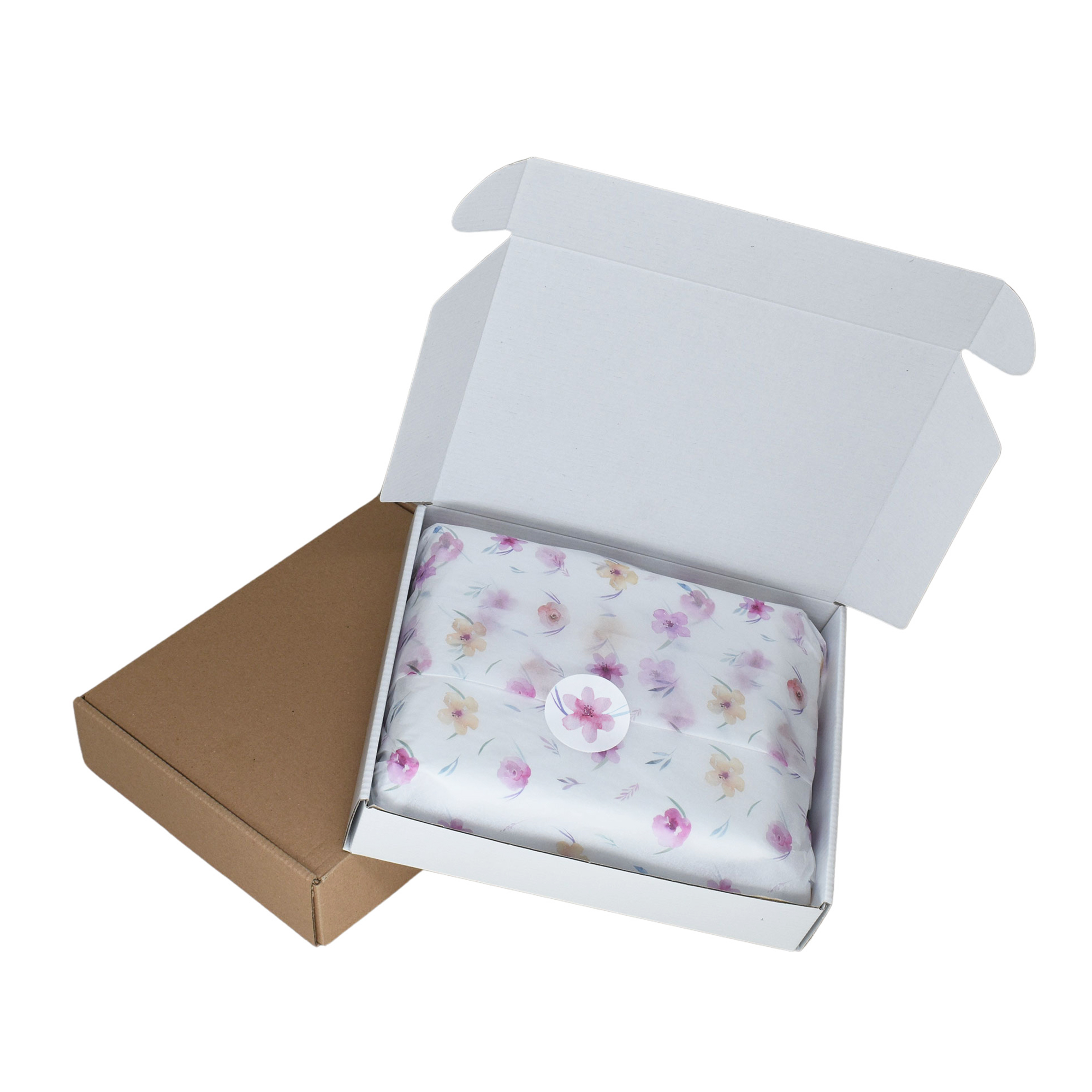 sticker-model-floral-pastel-dream-12c-cu-hartie-matase-50x75cm-in-cutie-de-transport-jpg Sticker model Floral Pastel Dream 12c, ambalat într-o cutie de transport cu hartie de matase floral 17g/m² – dimensiune 50x75cm