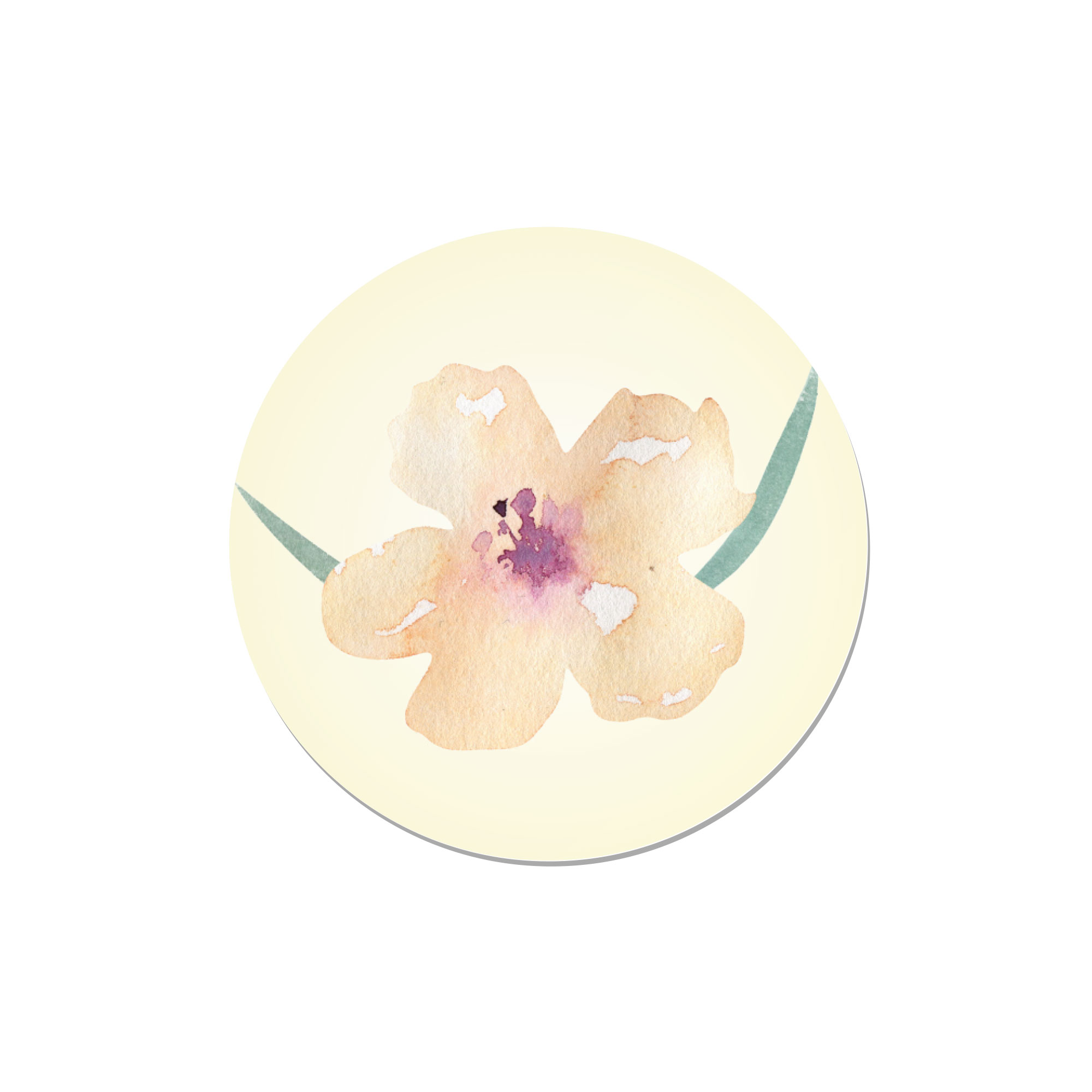 stickere-model-floral-pastel-dream-12b-jpg Rola stickere model Floral Pastel Dream 12b – etichete rotunde pentru pachete, ambalaje, și cadouri
