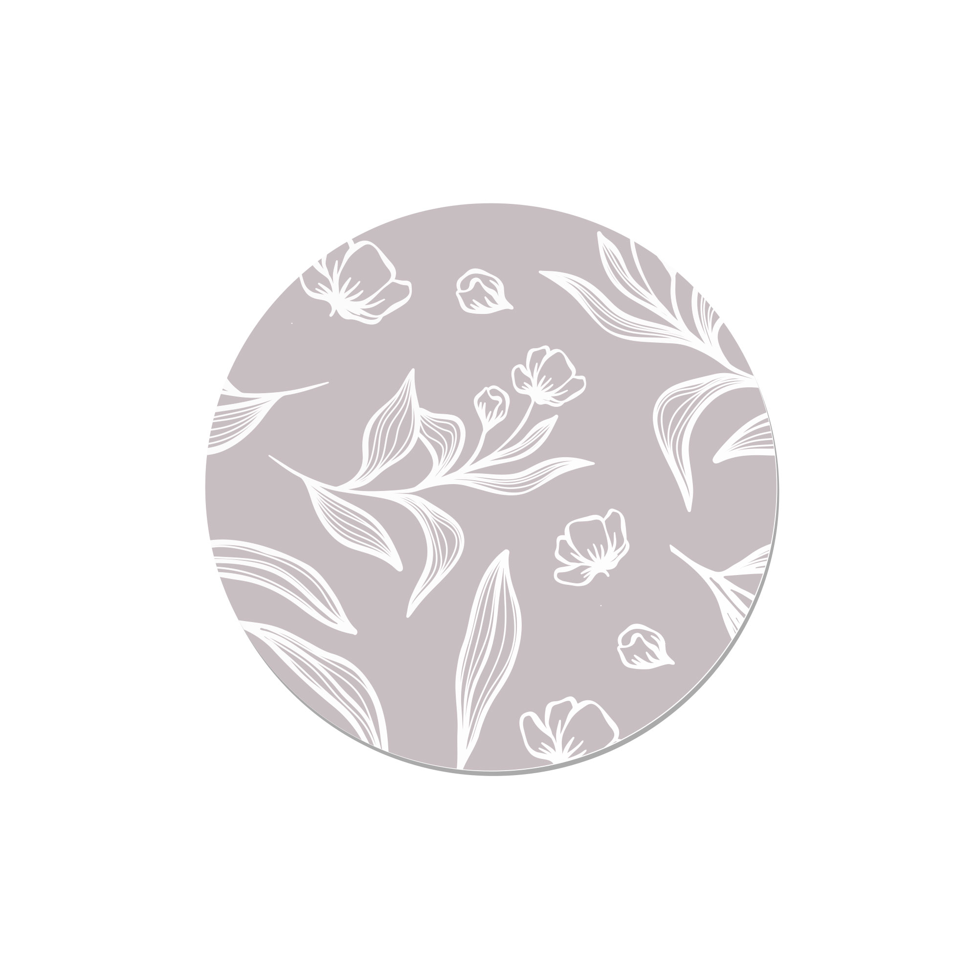 stickere-model-floral-graphite-gardenr-16a-jpg Rola stickere model Floral Graphite Garden 16a – etichete rotunde pentru pachete, ambalaje, și cadouri