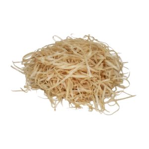 Umplutură din hârtie de mătase kraft pentru cutii de cadouri
