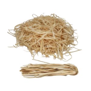 Umplutură din hârtie de mătase kraft pentru pentru ambalaje de cadouri