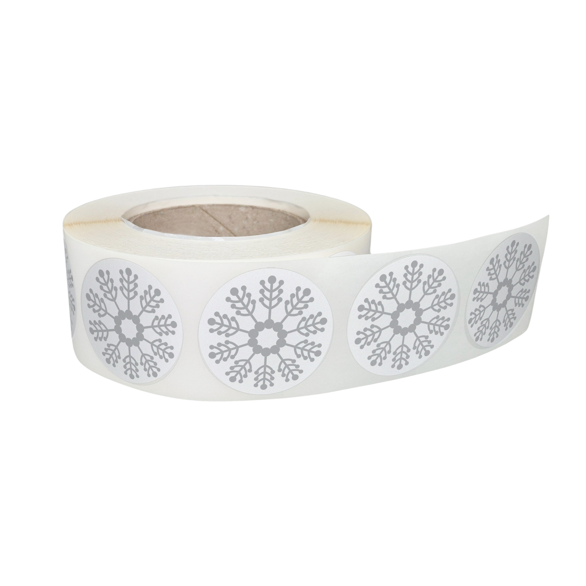 rola-stickere-model-craciun-frosty-midnight-orizontal-jpg