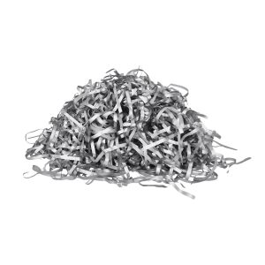 Umplutură din hârtie de mătase silver pentru cutii de cadouri